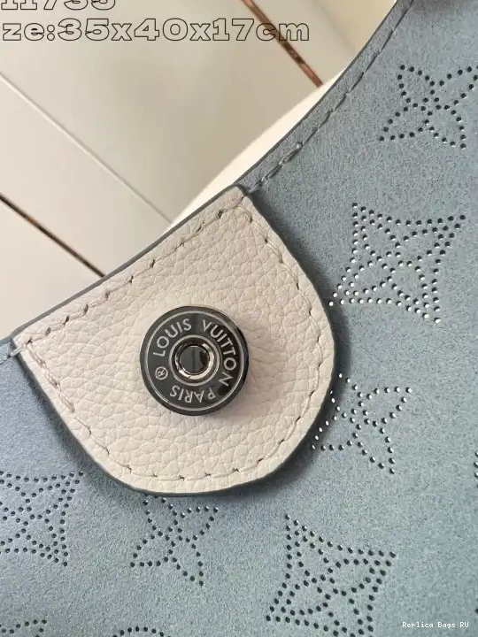 Cheap VUITTON LOUIS CARMEL 0616